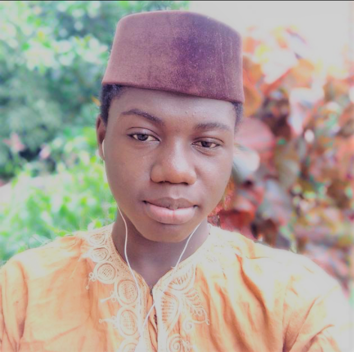 My Picture