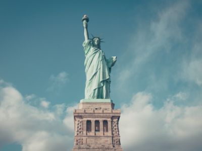 NewYork