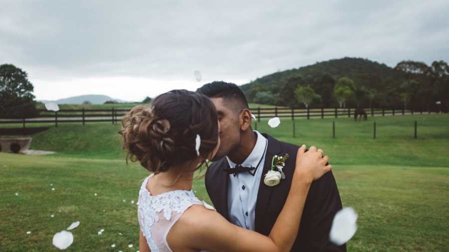 couple